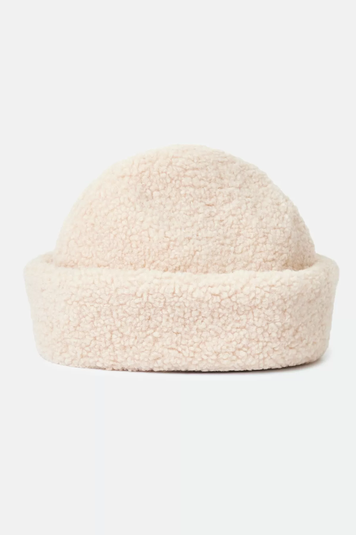 Caps | Caps-Brixton Ginsburg Hat Oatmeal