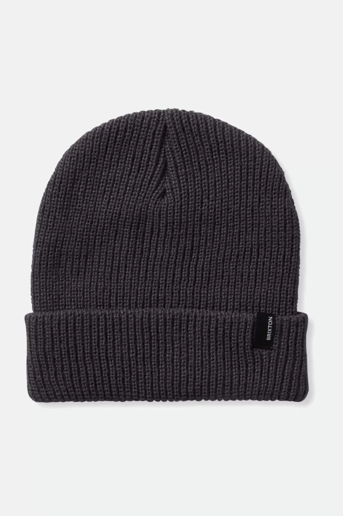 Beanies | Beanies-Brixton Heist Beanie Dusk